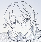 かき