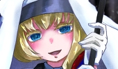 かざとり