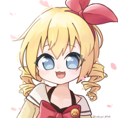 Rakun