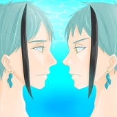 はゆ