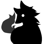 Ten