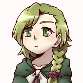 キルカ
