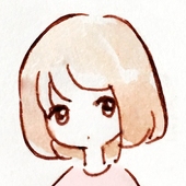 あぷりこっと