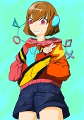 あゆ