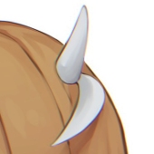 いぬやど