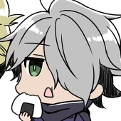 kan