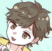 あめっぐ