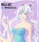 Nola OKL