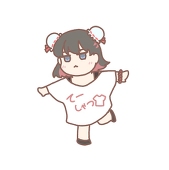 くらはし