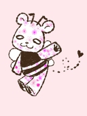 ゆっけ