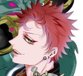 沙夜-sayo-