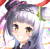 かじゅ