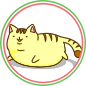 星木