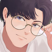 hase@Xfolioに移行