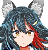 しゃむず