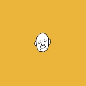 かっこいい太郎
