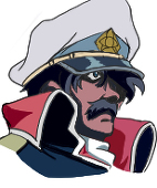 Q太郎 蒼井