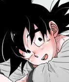 白粥