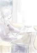 sayato.