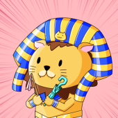 るぅべ