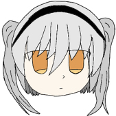 アルバトロス