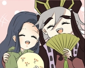 ちみ⚠️無断転載禁止