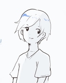 咲