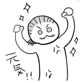 おにぎりあきら