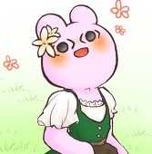 ぽんつく