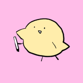 鷹来タラ