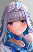 u太郎
