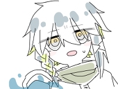 C6H4Cl2ぷら。