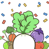 北【スタンプ販売】【自分磨き】