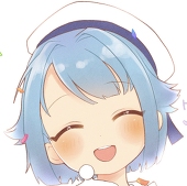 みむ(΄◉◞౪◟◉‵)
