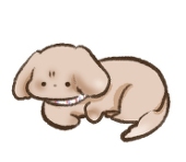 つぬぽす