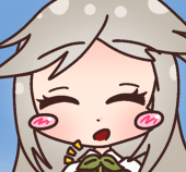 ケイ