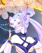 Angel_Flower26