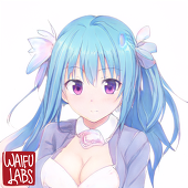 ざーと