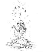 のうない