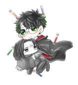 ほだか🐥⸒
