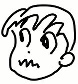 ボク