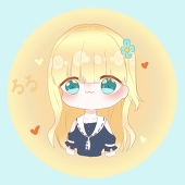 花咲 るる