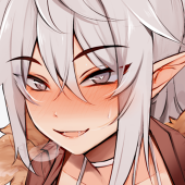 elfboi