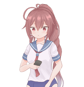 弓兵長