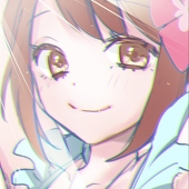 あなこ