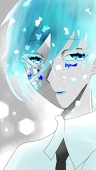 ハク