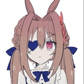 ぴ