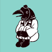 へべ