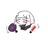 のりまきΔ