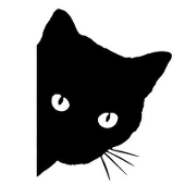 mim